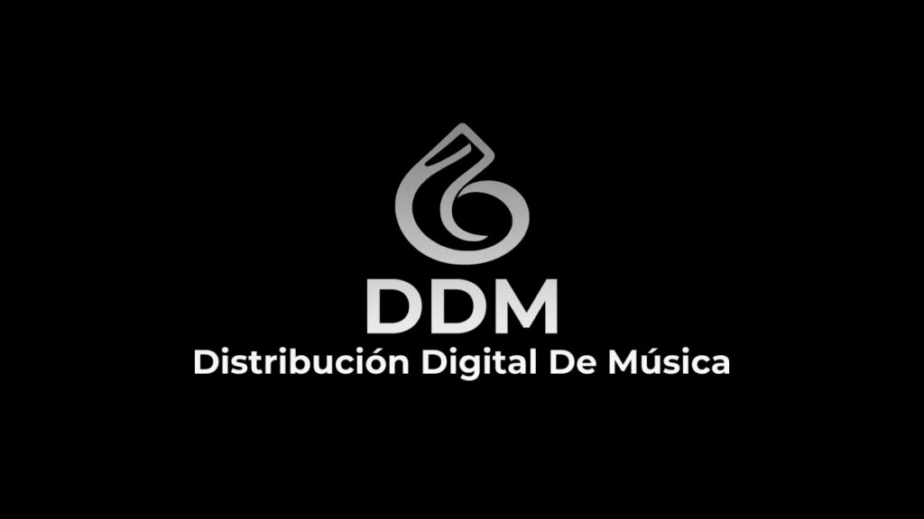 distribución de música en Paraguay